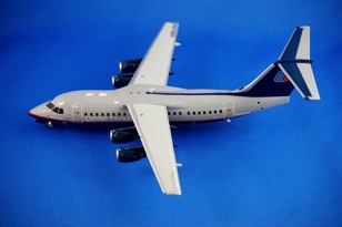 United RJ85 (Bae 146)  (5).JPG